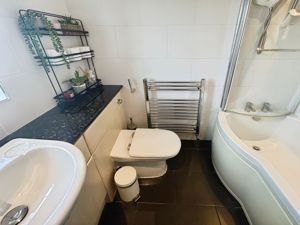 Photo 1- click for photo gallery